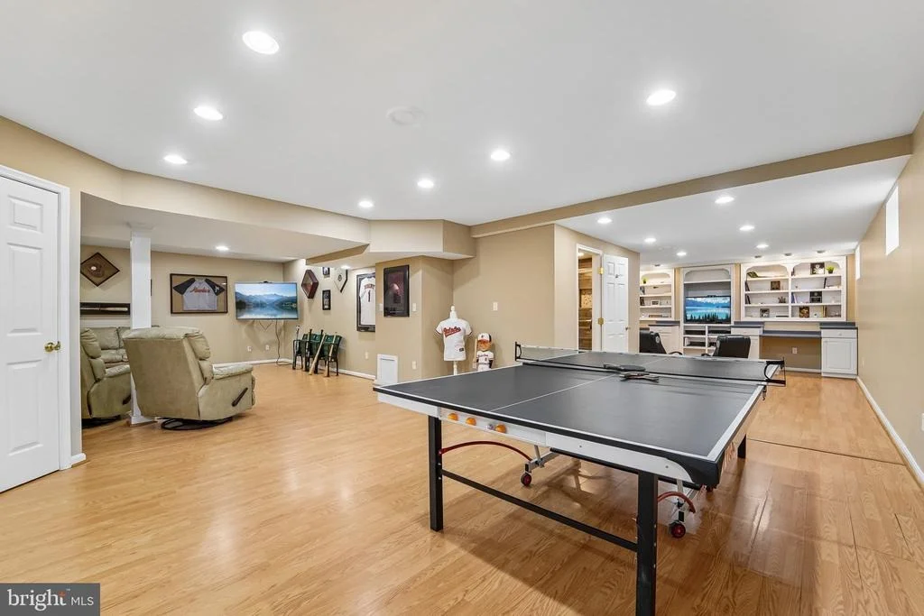 Photo of 540 WET SAND DRIVE