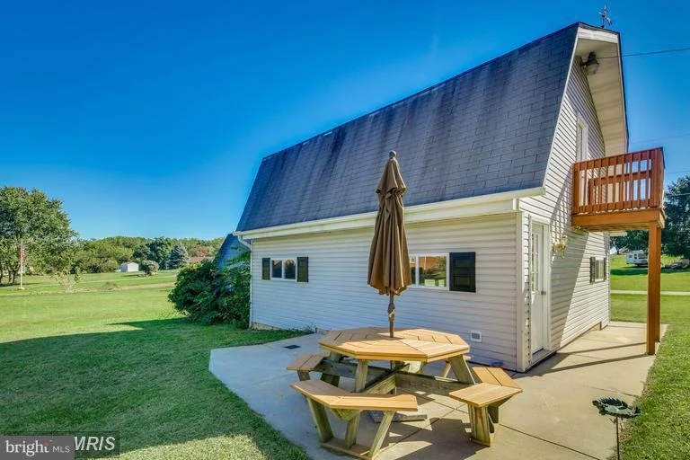 Photo of 1029 SAINT MICHAELS ROAD