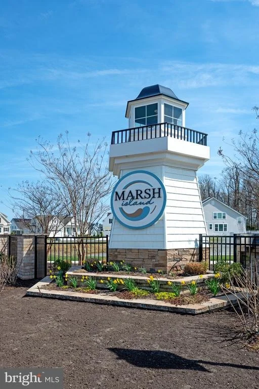 Photo of 33659 FREHLEY DRIVE