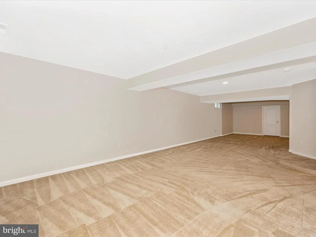 Photo of 9300 DRUMMAN DRIVE