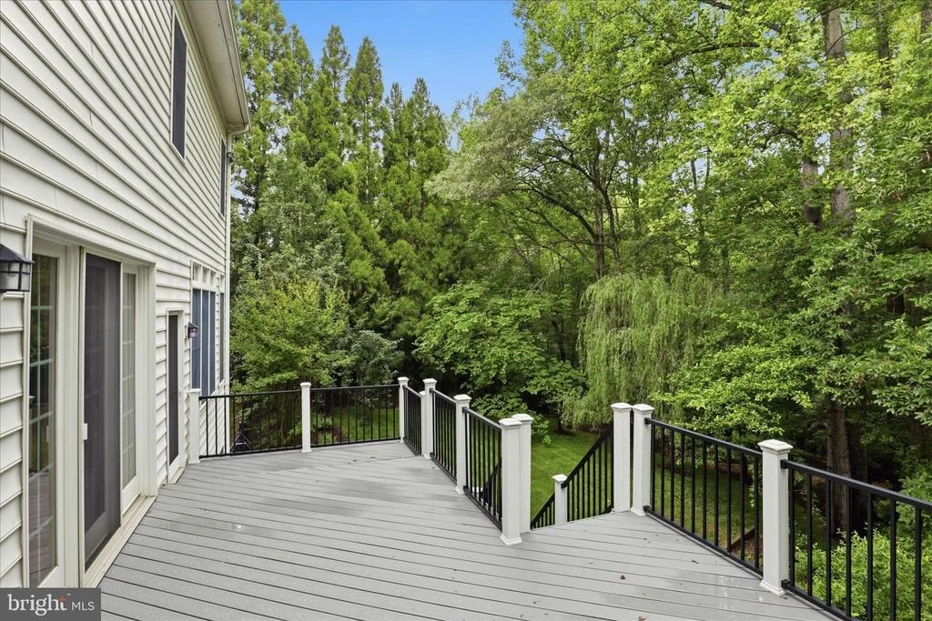 Photo of 1127 MARLENE LANE