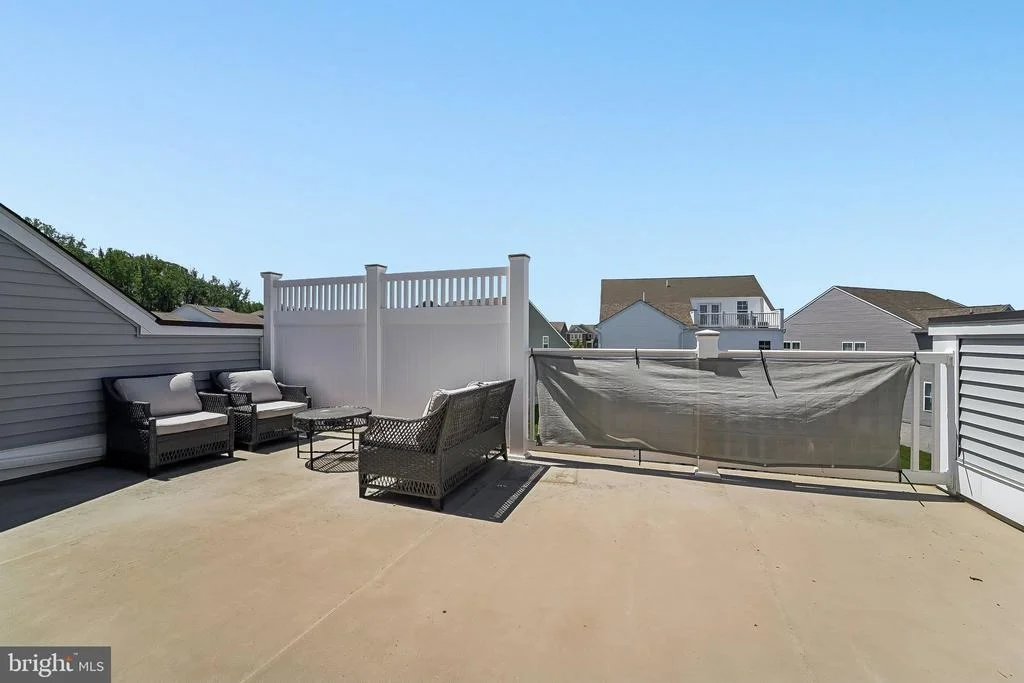 Photo of 2849 BROAD WING DRIVE