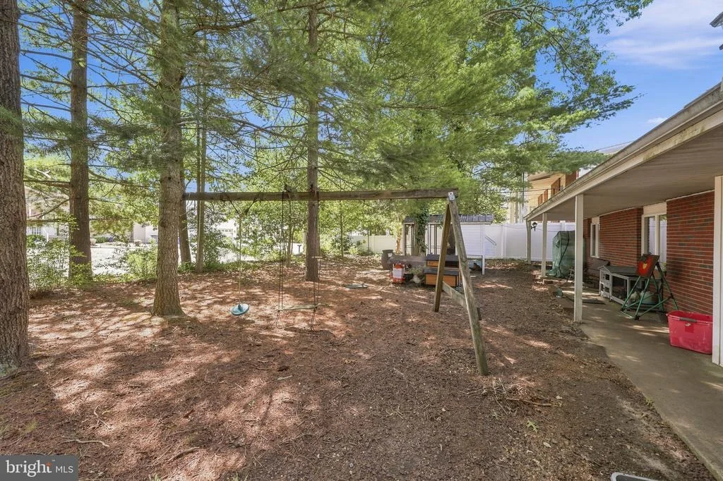 Photo of 926 NEWARK AVENUE