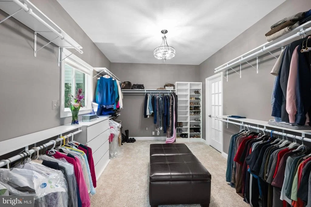 Photo of 7921 GOODHURST DRIVE