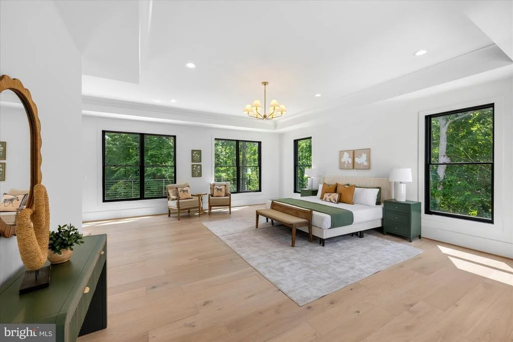Photo of 1701 BRIAR RIDGE ROAD