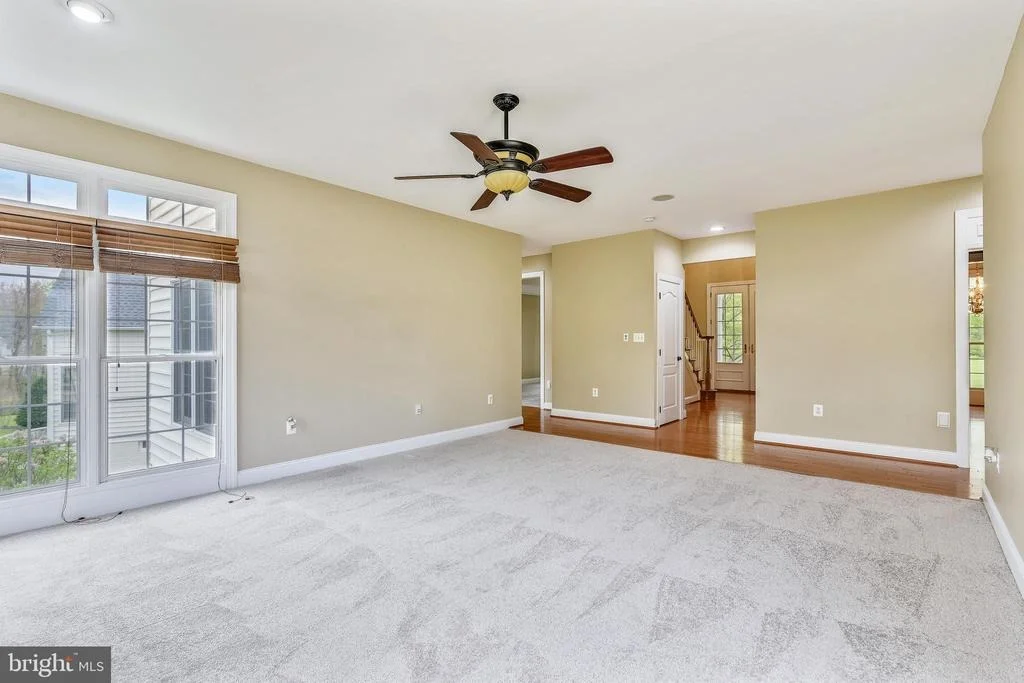 Photo of 24188 SPRING MEADOW CIRCLE