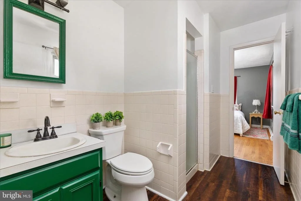 Photo of 224 FREDERICKTOWNE DRIVE