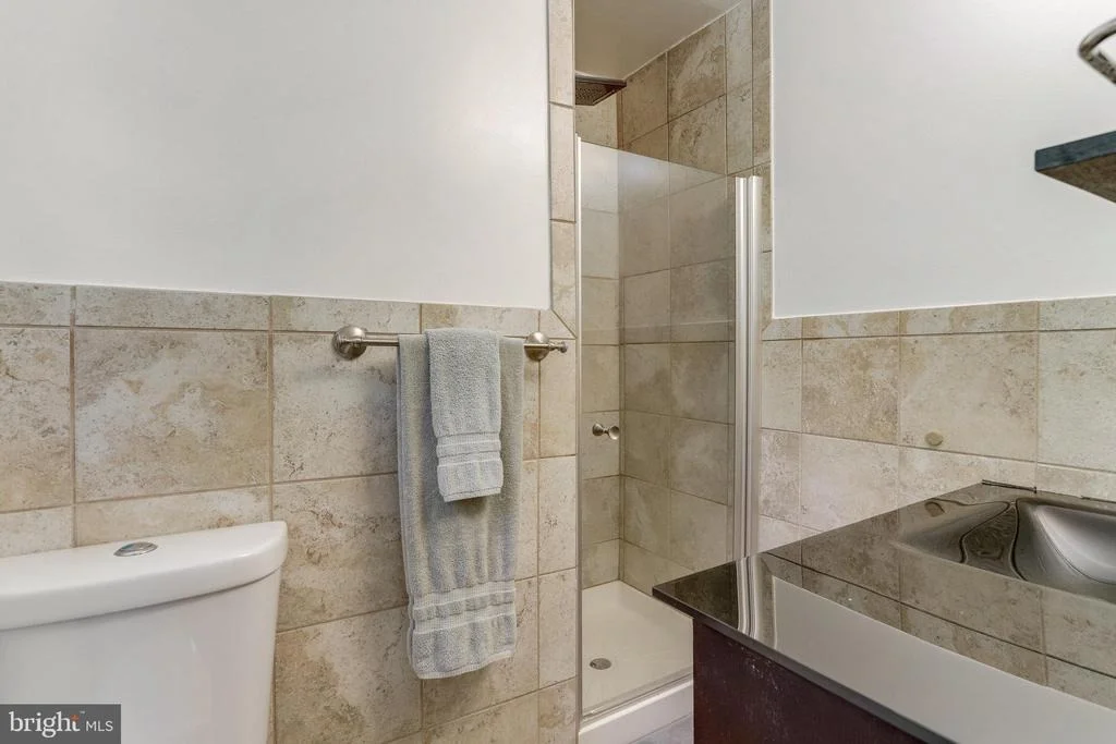Photo of 6808 HOUNDMASTER ROAD