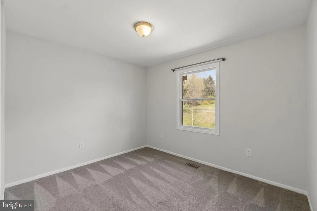 Photo of 7726 MCCLELLAN AVENUE
