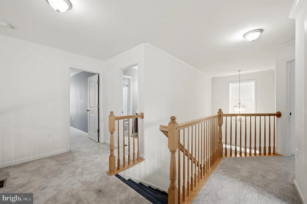 Photo of 210 WOODS DRIVE