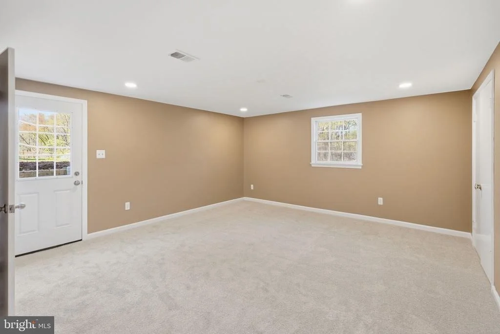 Photo of 2015 SONDRA COURT
