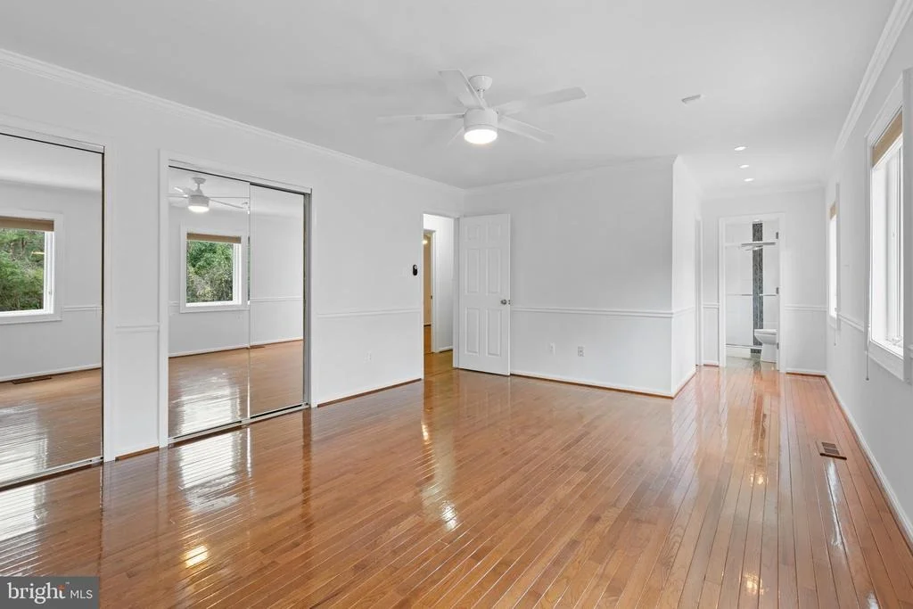 Photo of 7708 TOWER WOODS DRIVE