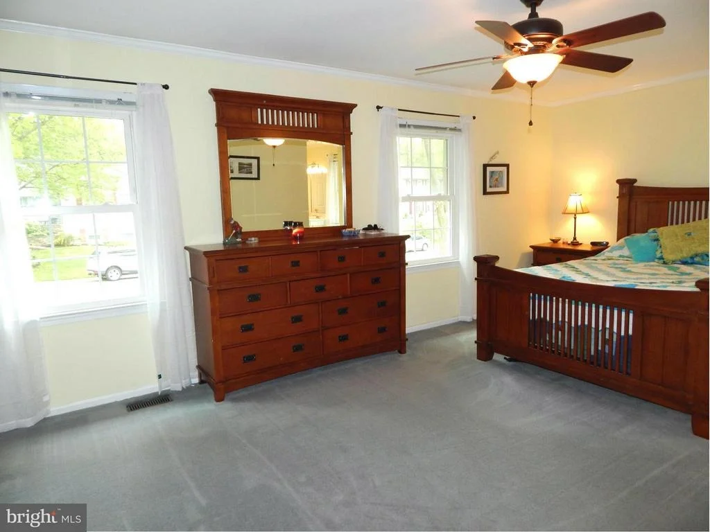 Photo of 9550 ANGELINA CIRCLE