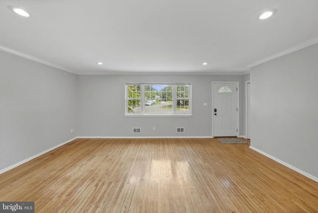 Photo of 71 HARDWICK DRIVE
