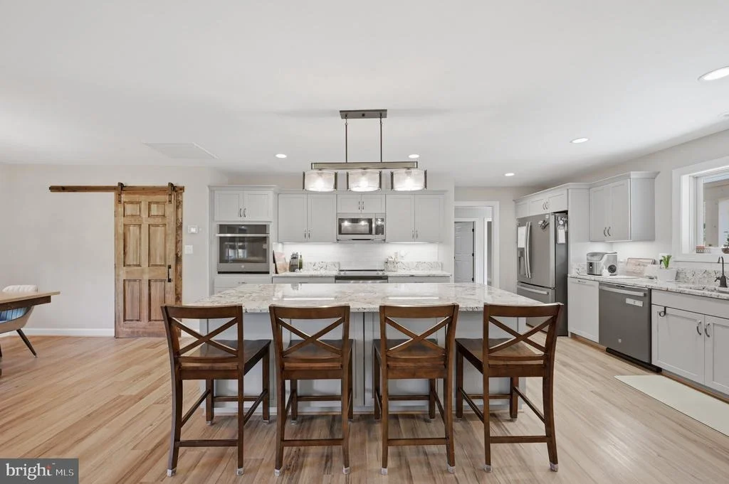Photo of 295 KING LEAR DRIVE