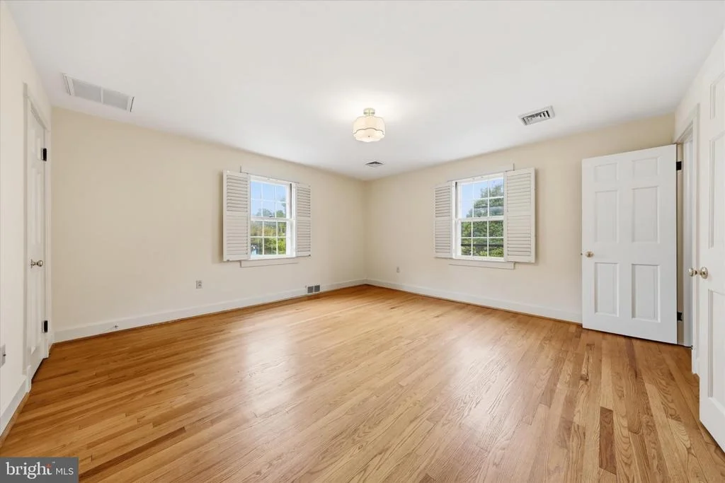 Photo of 209 ROCKWELL TERRACE