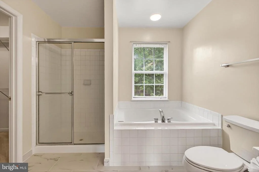 Photo of 25825 SPRING FARM CIRCLE