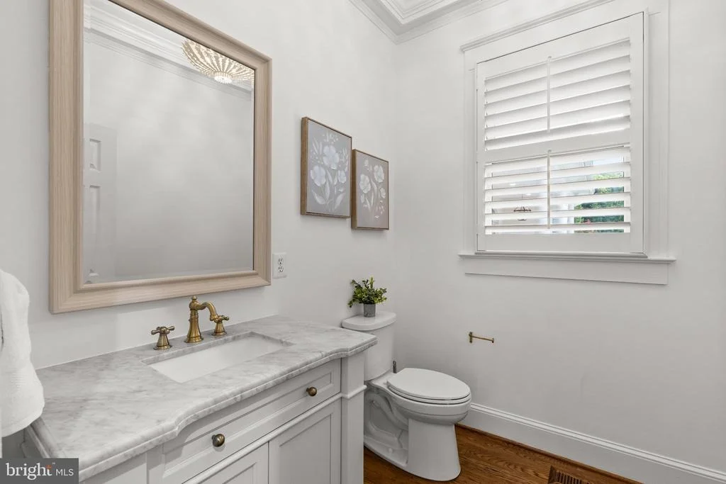 Photo of 1301 HENNESSY TERRACE