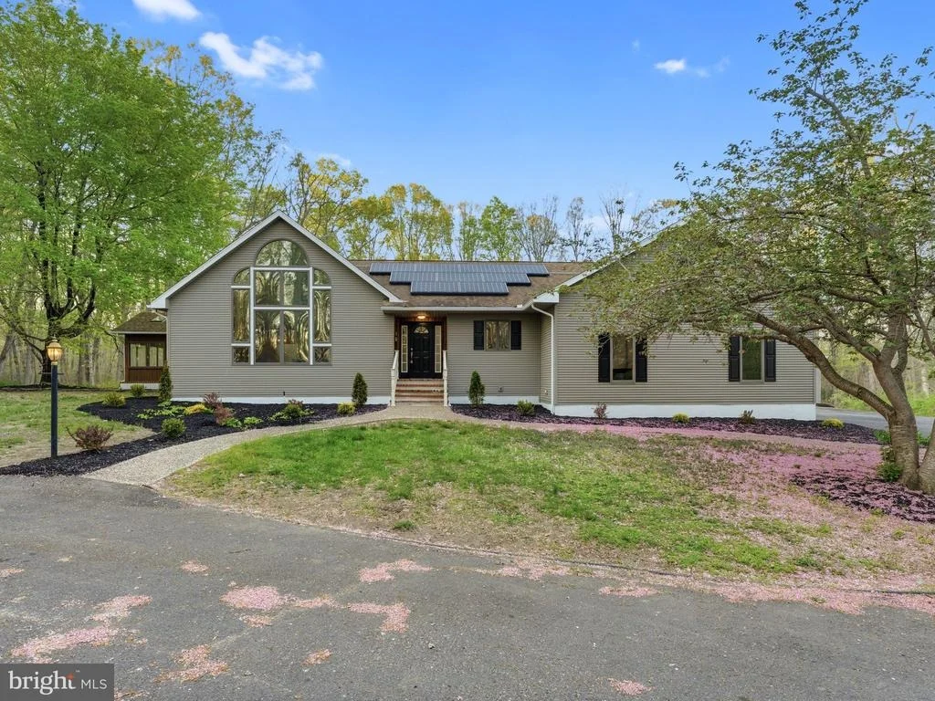 Photo of 856 WILLOW GROVE ROAD