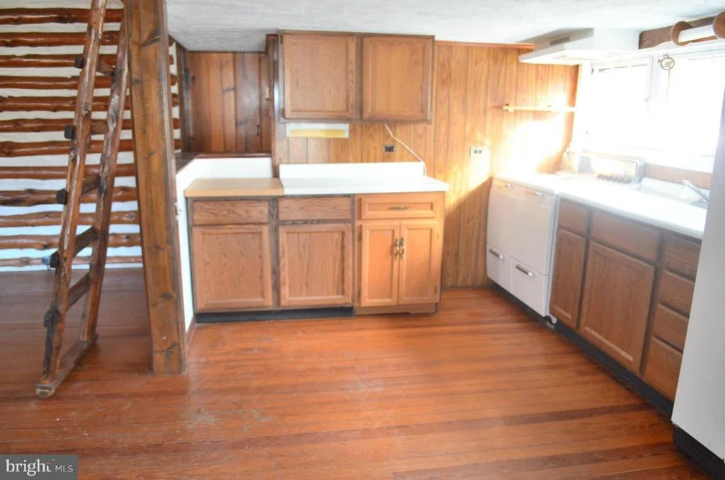 Photo of 11680 TEMPLE LOOP