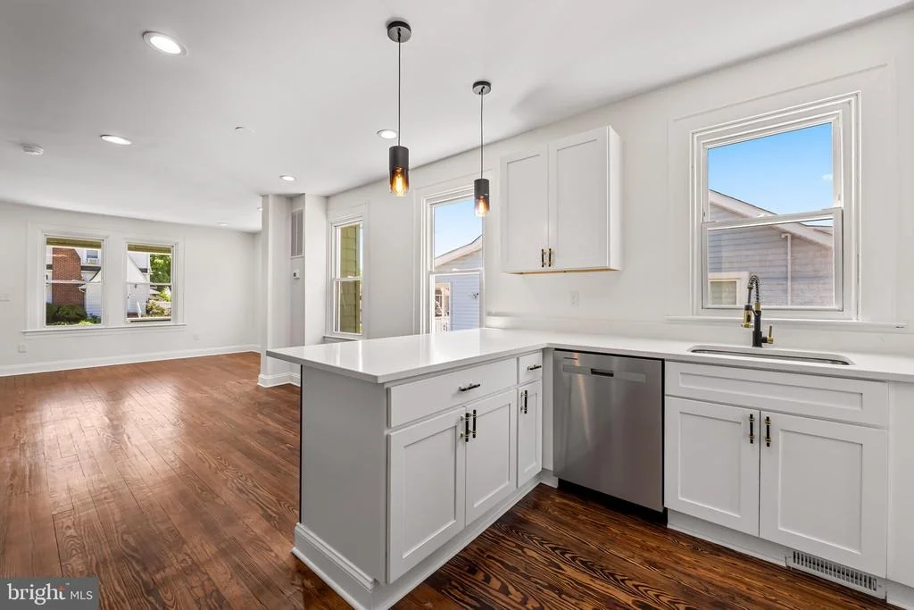 Photo of 112 LINHIGH AVENUE