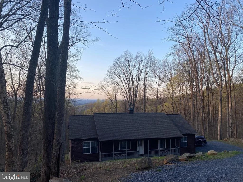 Photo of 397 PARKSIDE ROAD