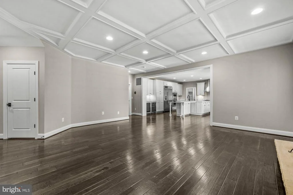 Photo of 8404 STONEWALL DRIVE
