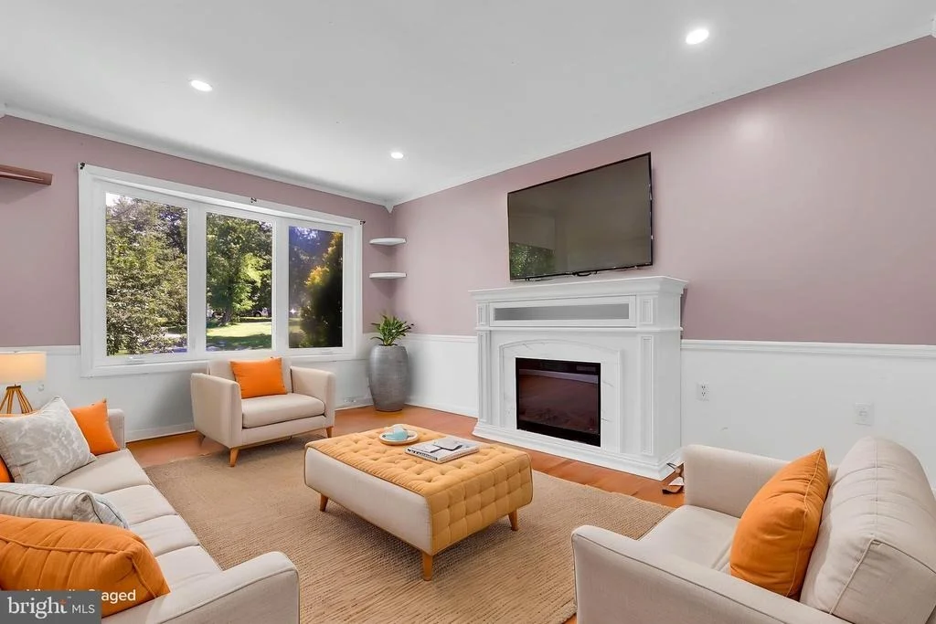 Photo of 6621 WILLIS LANE