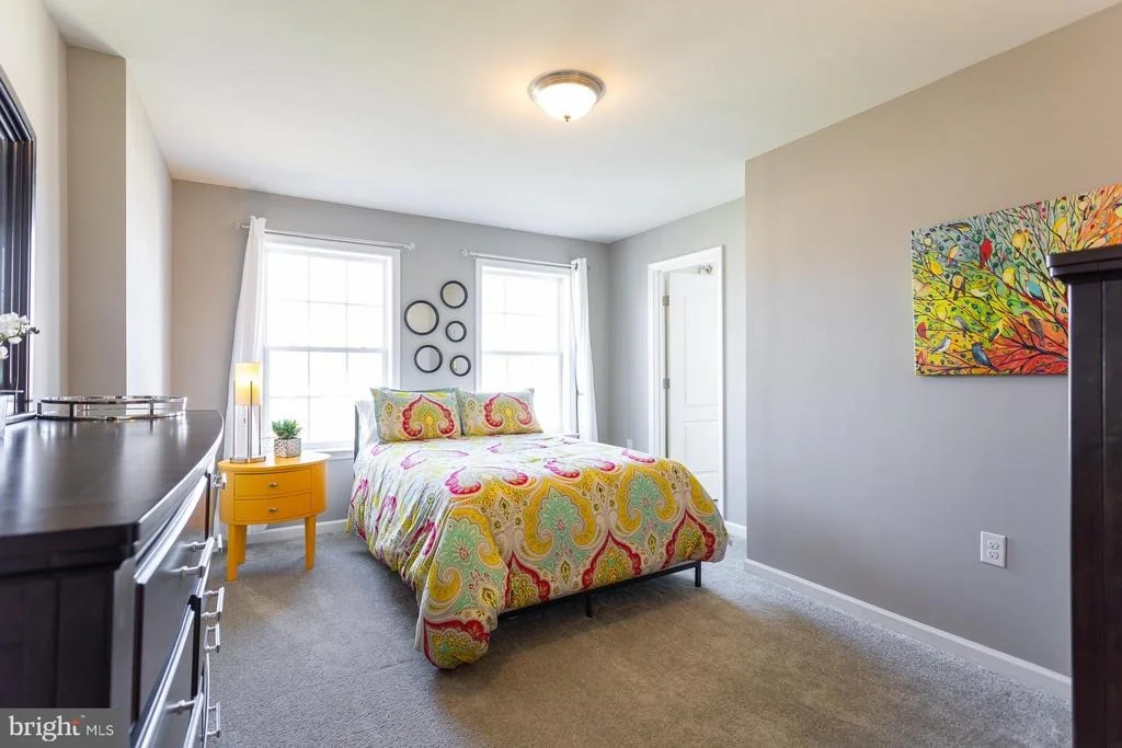 Photo of HOMESITE 638 STUART STREET
