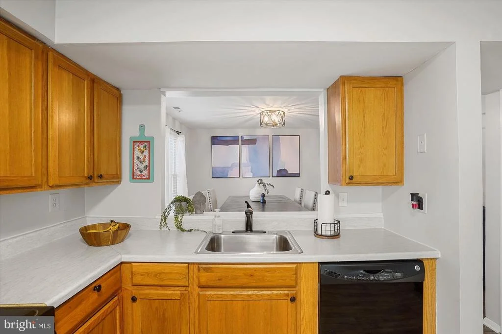 Photo of 329 WINTERBERRY DRIVE