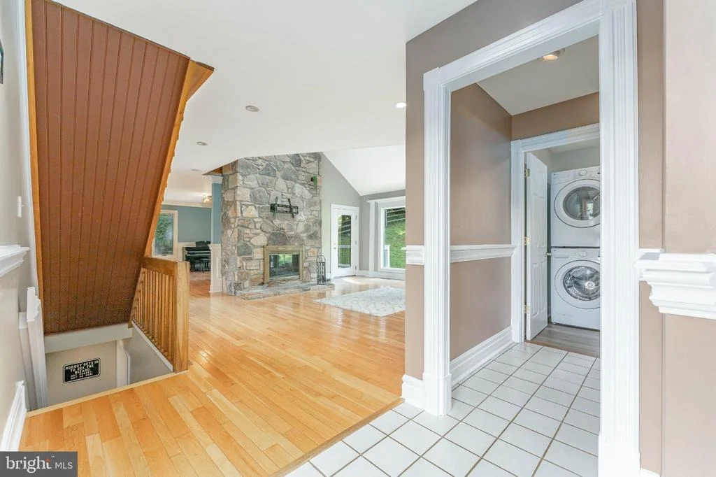 Photo of 125 DOWLIN FORGE ROAD