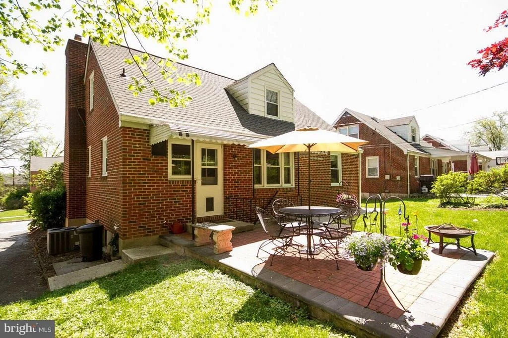 Photo of 58 DUNGARRIE ROAD