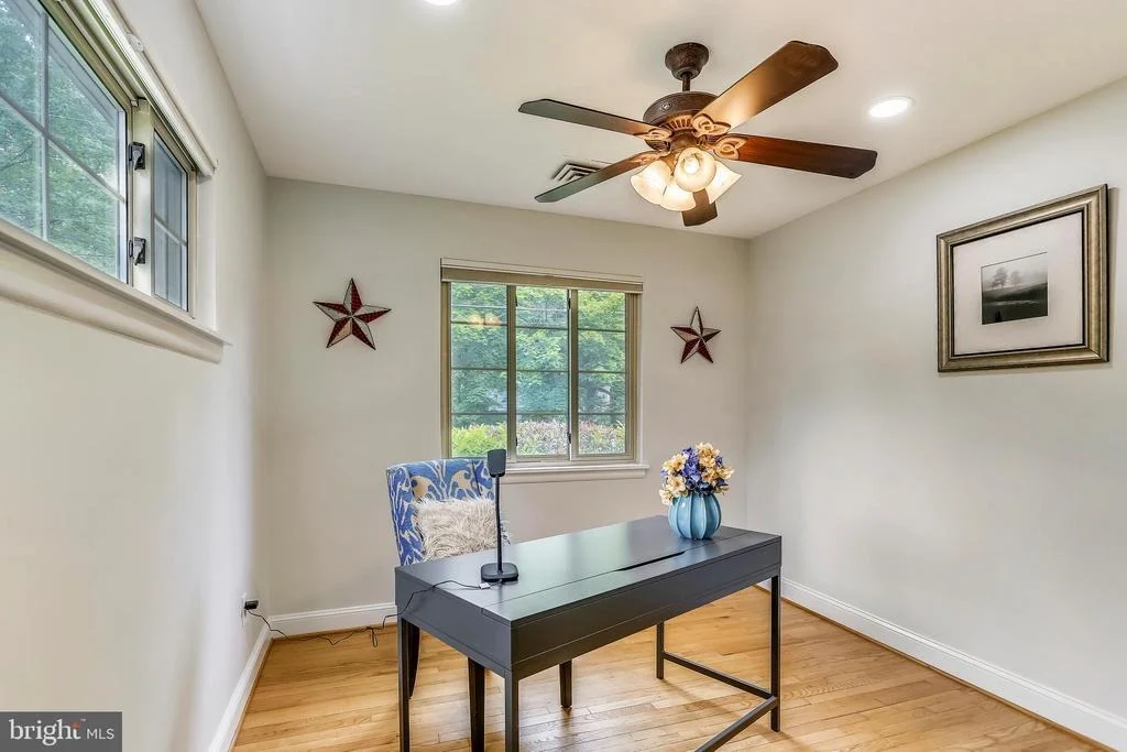 Photo of 9315 HARVEY ROAD