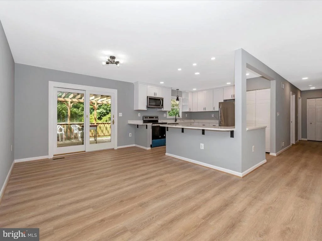 Photo of 5154 PERRY ROAD