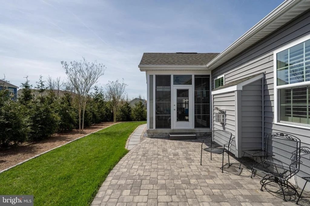 Photo of 33059 OGRE DRIVE