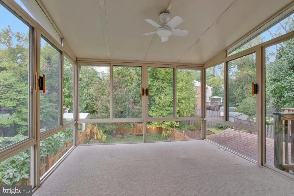 Photo of 213 GEORGETOWN