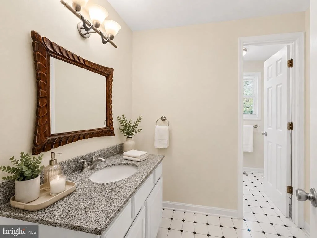 Photo of 23116 GILPIN POINT ROAD