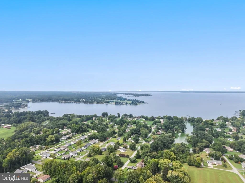 Photo of 1475 BOWIE ROAD