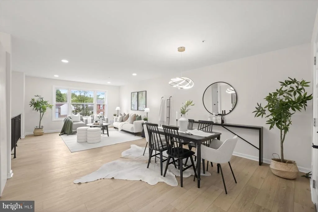 Photo of 12216 BIRCHVIEW DRIVE