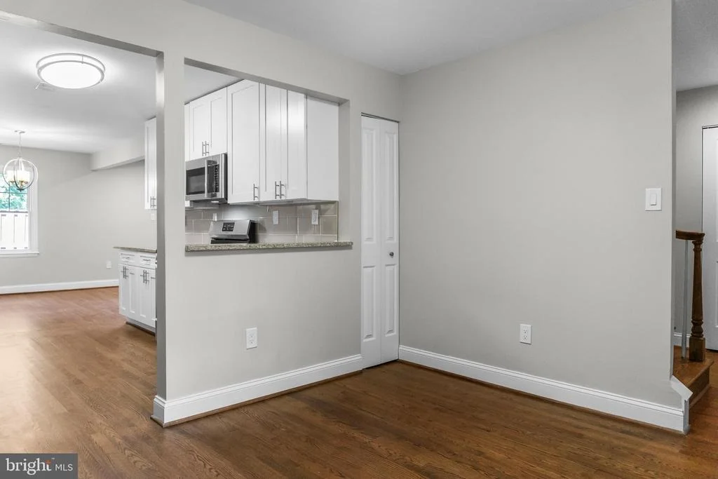 Photo of Unit 22 at 10807 BUCKNELL DRIVE