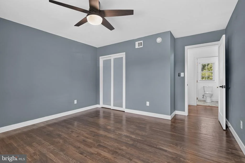 Photo of 14208 N NORTH GATE DRIVE