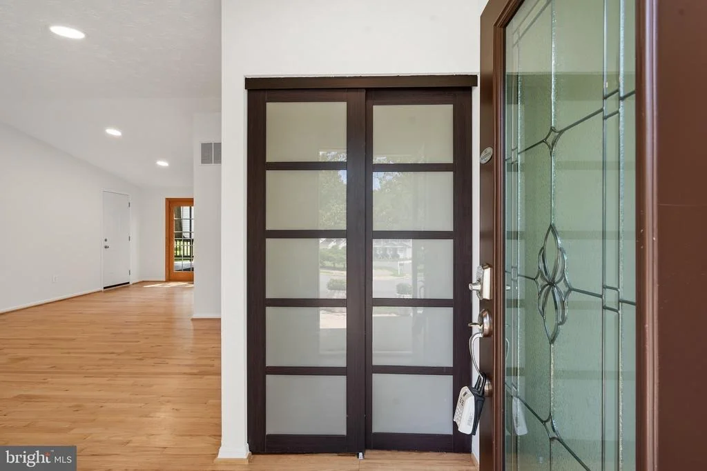 Photo of 13742 CABELLS MILL DRIVE