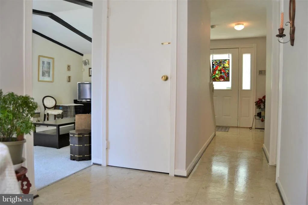 Photo of 613 BAY GREEN DRIVE