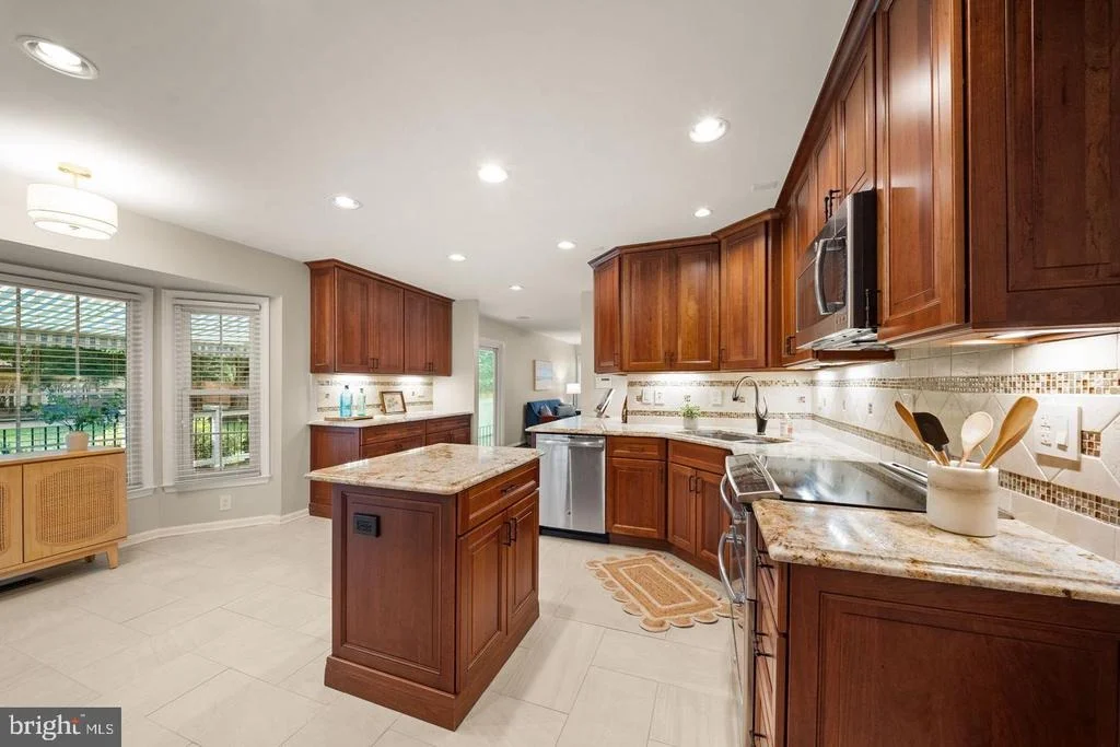 Photo of 2711 MUSTANG DRIVE