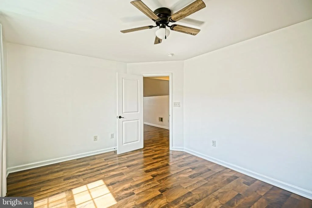 Photo of 17810 SANDCASTLE COVE