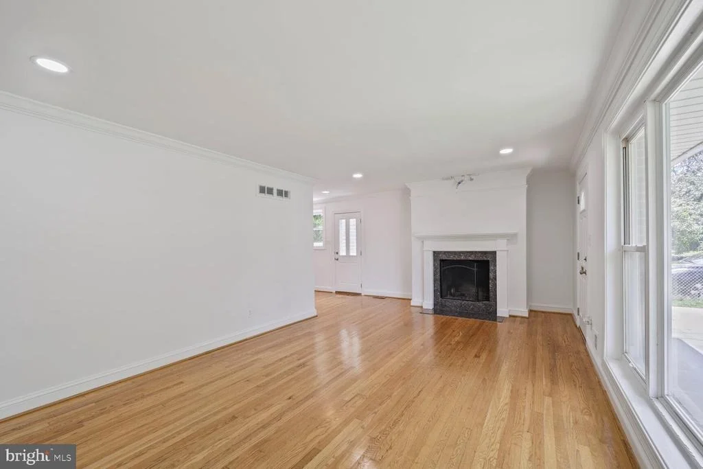 Photo of 10213 DUVAWN PLACE
