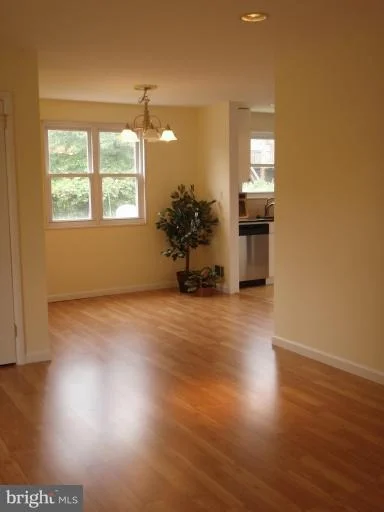 Photo of 3811 RALPH ROAD