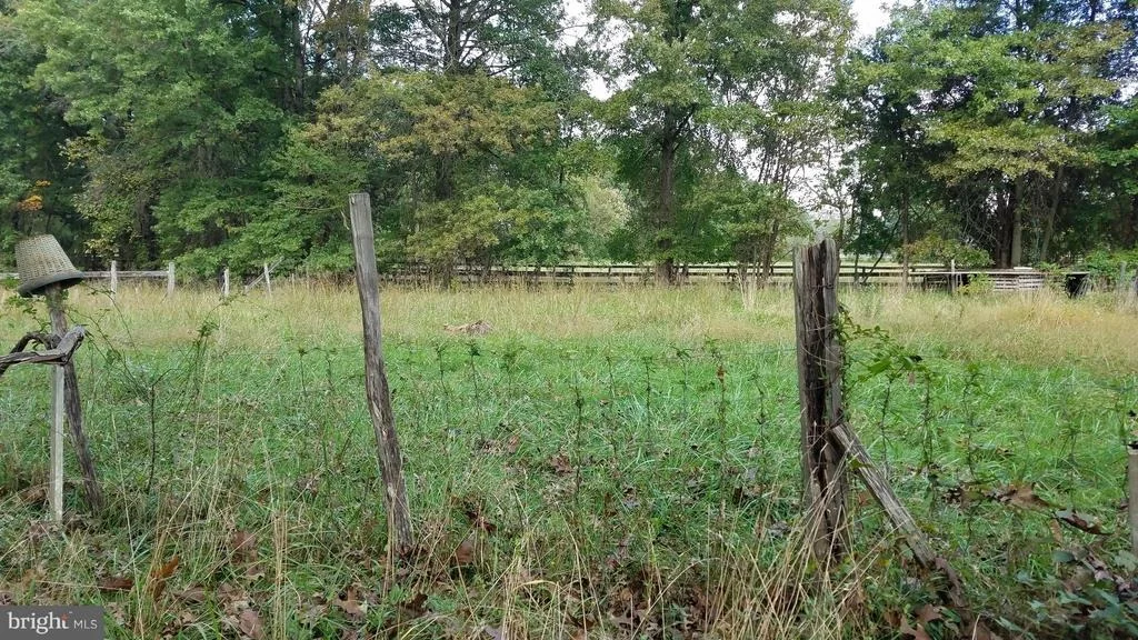 Photo of 22552 SAM FRED ROAD