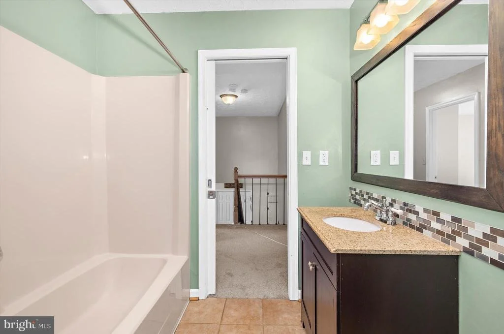 Photo of 1718 SEVERN ROAD