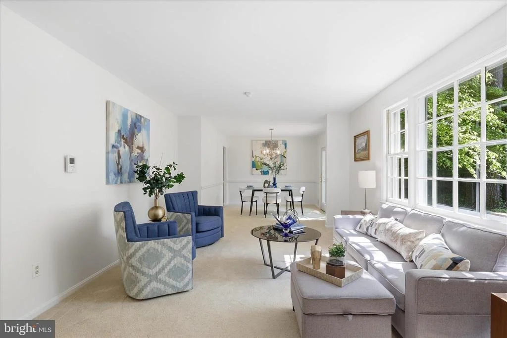 Photo of 4701 RED FOX DRIVE